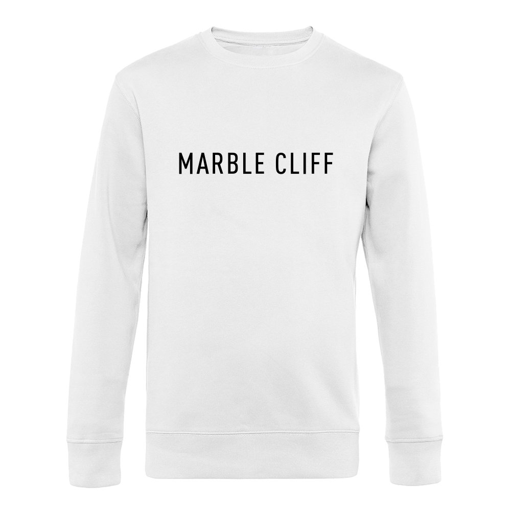 Pusa PLASTIK Marble Cliff